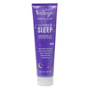 Slumber & Sleep Cream