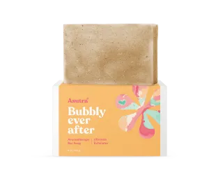 Ultimate Exfoliator Bar Soap