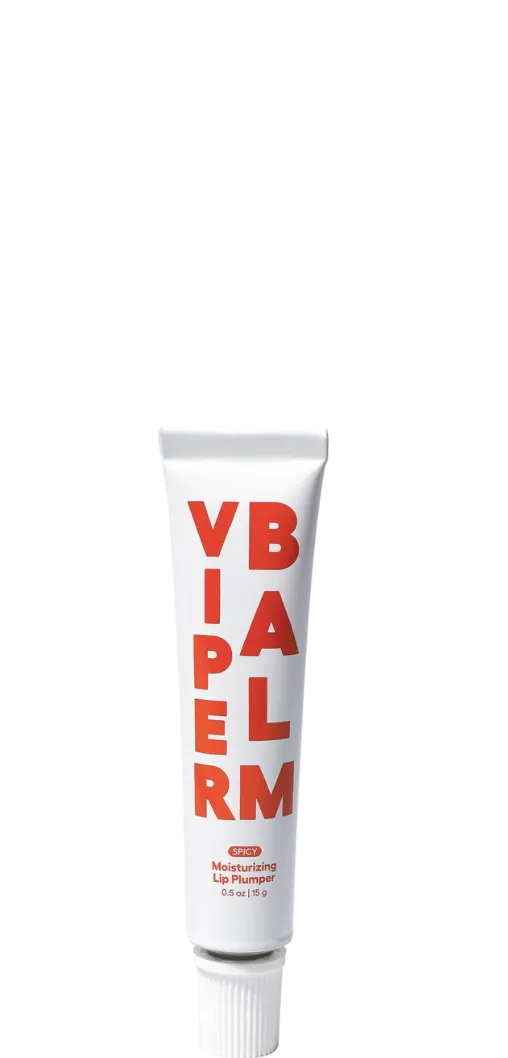 Viper Balm