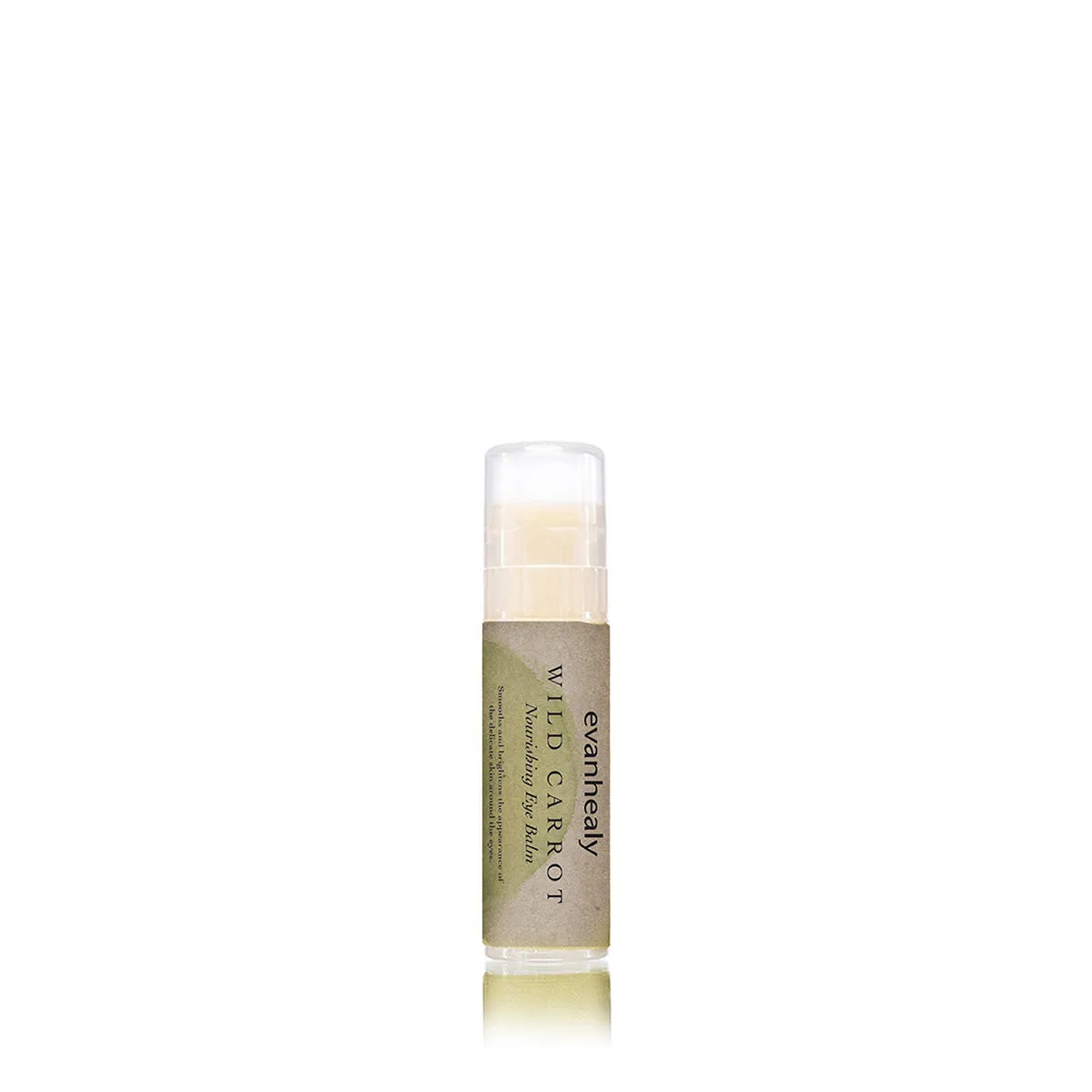 Wild Carrot Immortelle Eye Balm